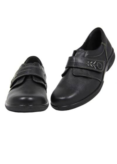 Stock Orthotic Footwear - Crispin Orthotics - Innovative, cost ...