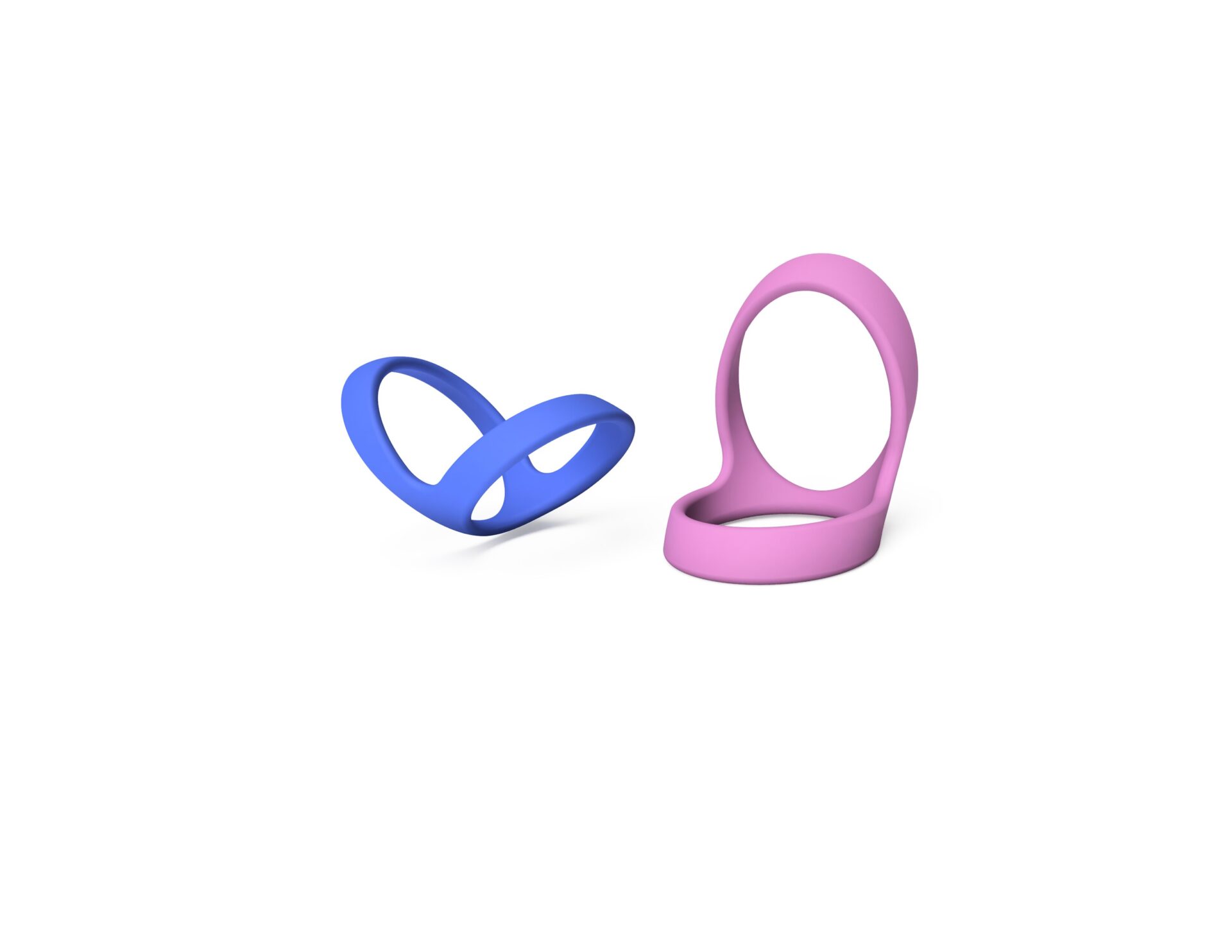 Finger_Splint_Renders_2025-May-30_09-05-28AM-000_CustomizedView33821292594